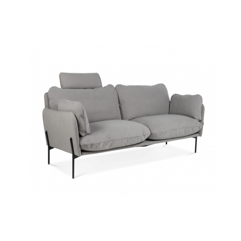 Sofa ALDON (Dvivietis)